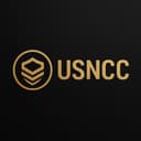 US-NCC Logo
