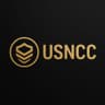 US-NCC Logo